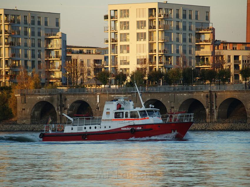 Loeschboot Branddirektor Hans   P044.JPG